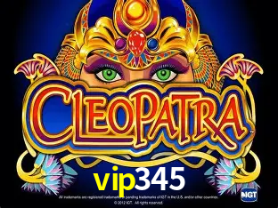 Desvendando o Mundo dos Jogos Virtuais na vip345