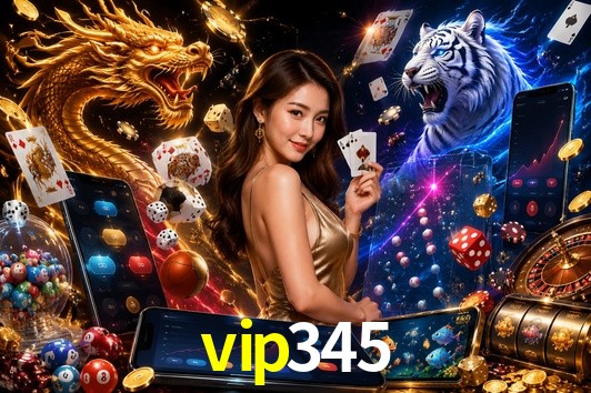 Statistics vip345