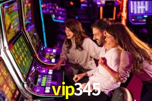 Experiência VIP vip345