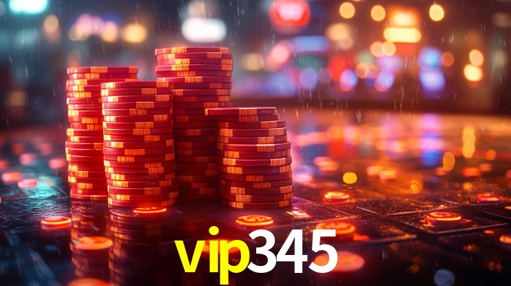 vip345 - Cassino Sem Limites - vip345.com