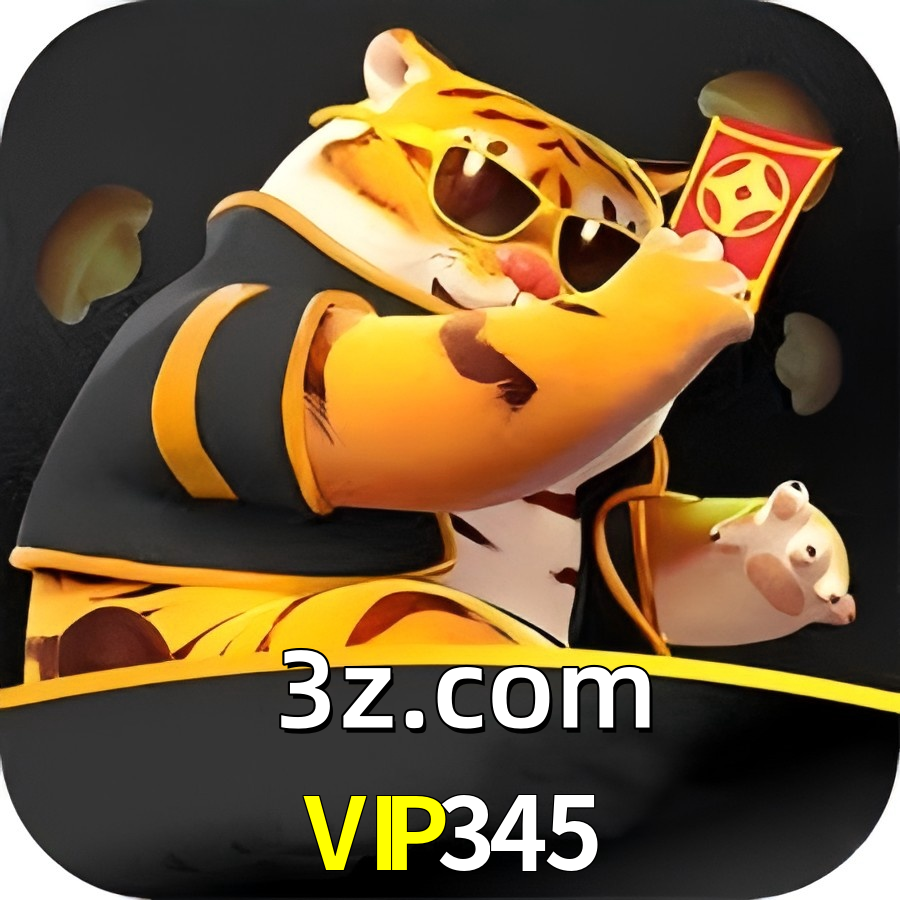  VIP345