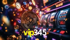 Estatísticas Esportivas vip345