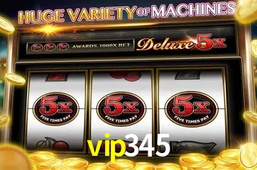 Apostas Esportivas na vip345: Um Guia Completo