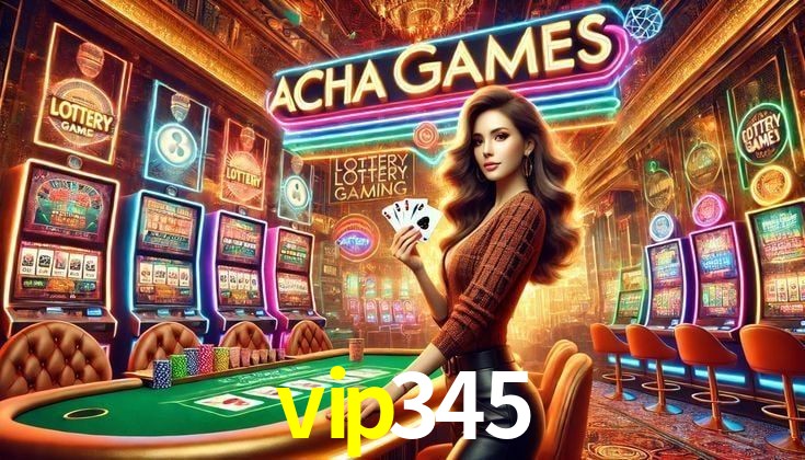 Sports Statistics vip345