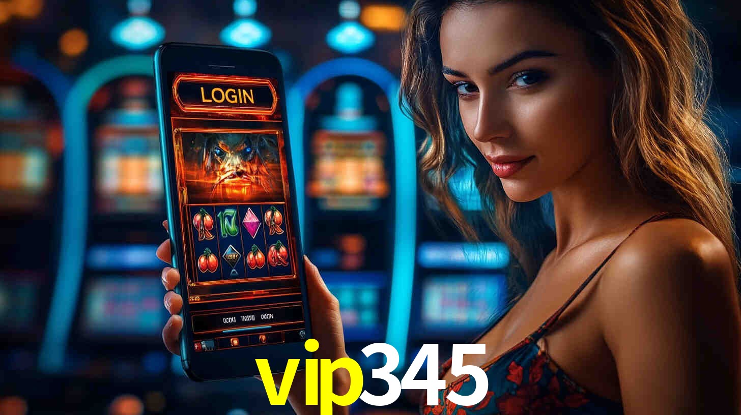 bet vip345