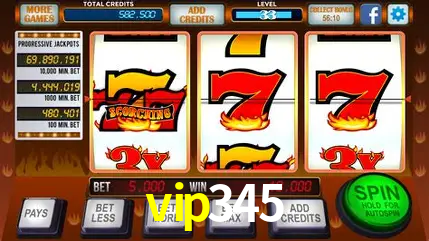 A Emoção da Loteria na vip345: Uma Chance de Mudança de Vida