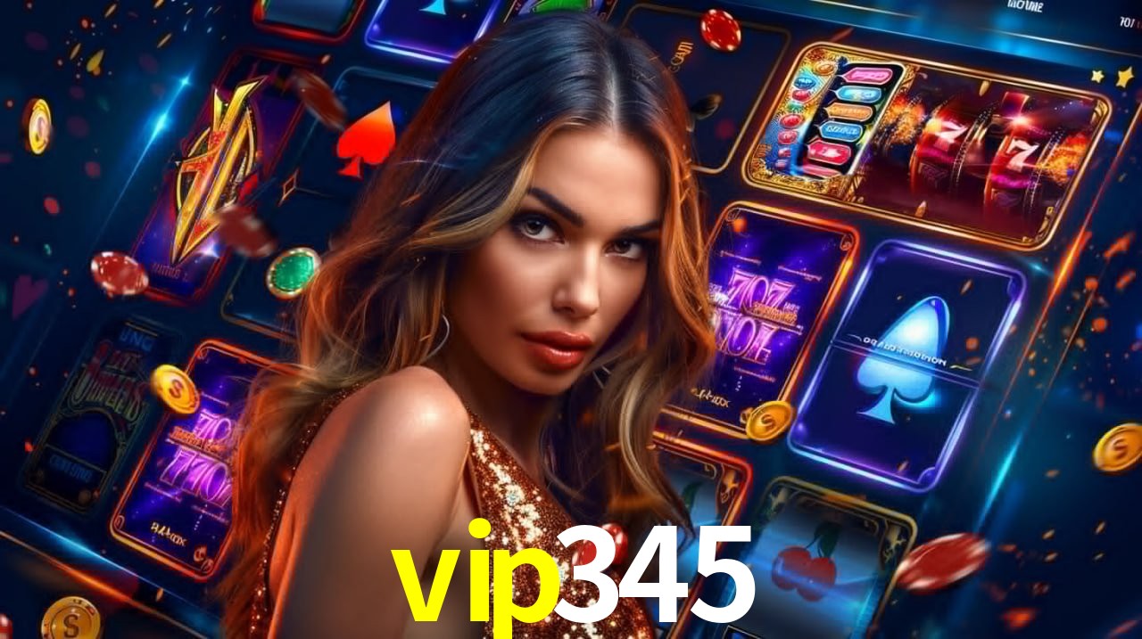 Jogo Spaceman vip345