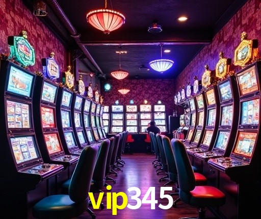 Crash Games vip345