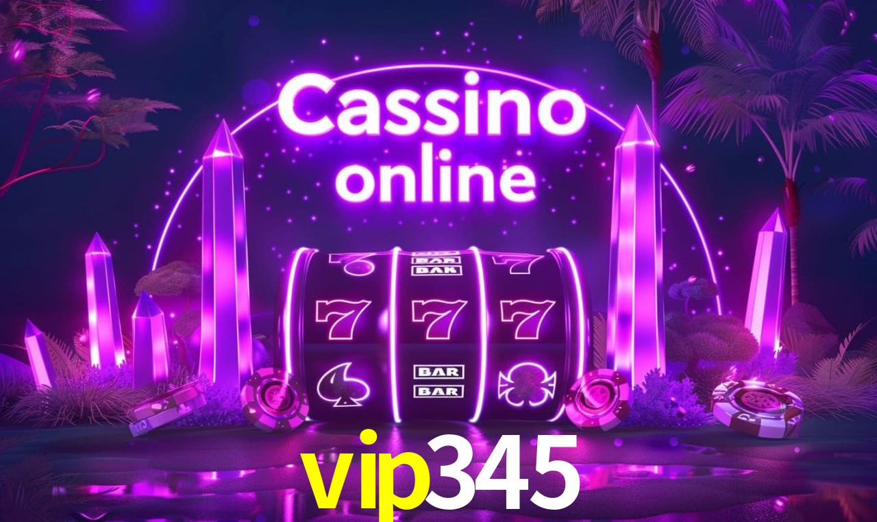 slot_Jackpots