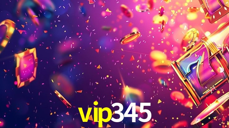 Apostas de Basquete vip345