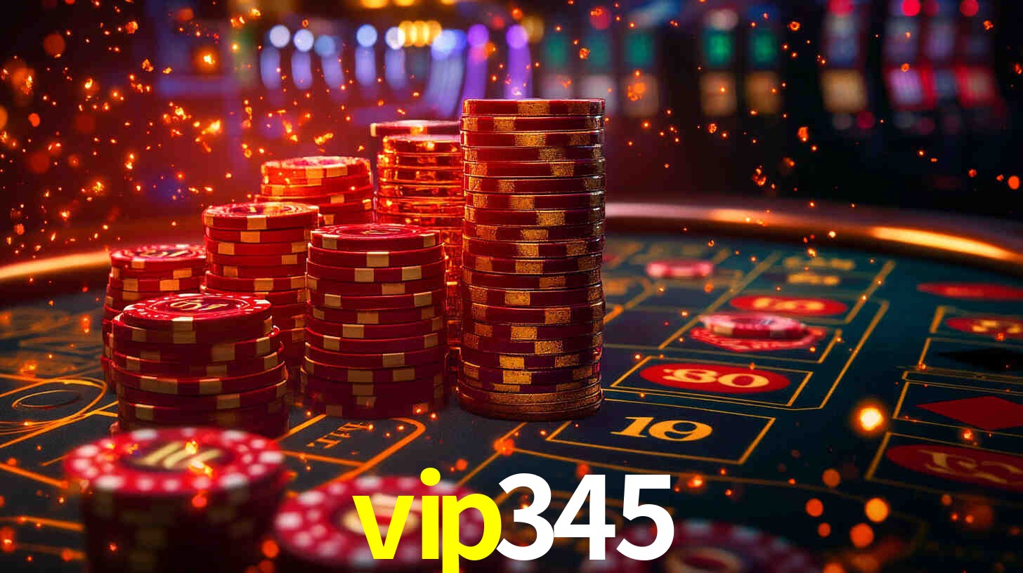 Premium Interface vip345
