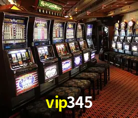 Apostas Esportivas na vip345: Um Guia Completo