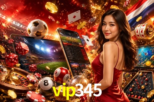 Weekend Specials vip345