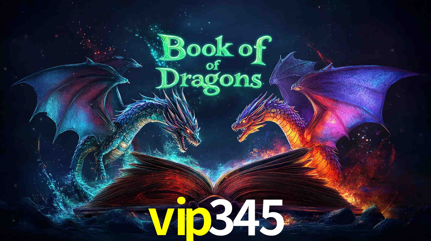 App Premium vip345