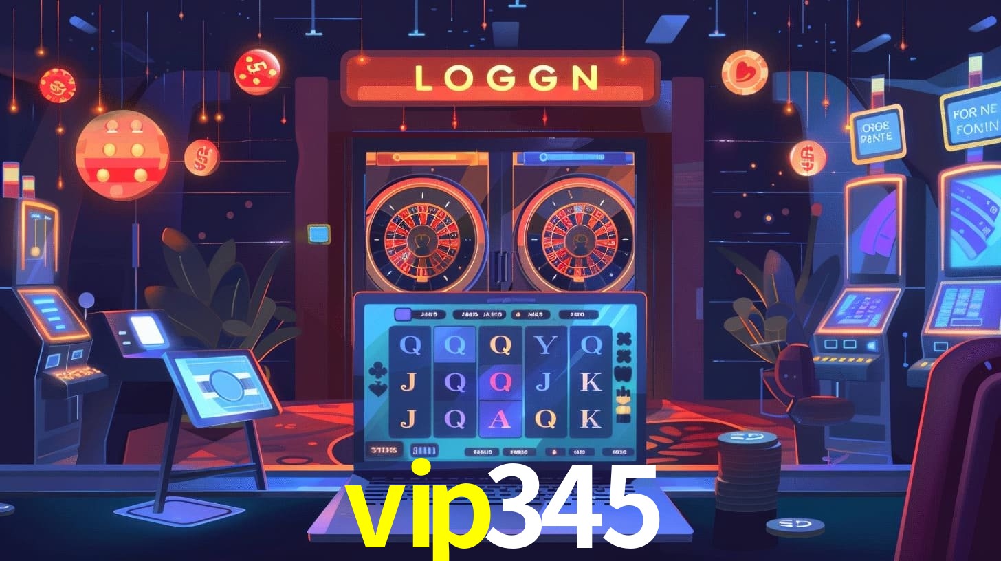 Suporte VIP vip345