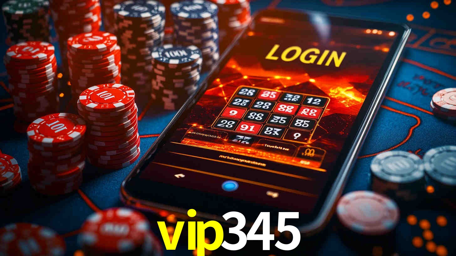 vip345 bet