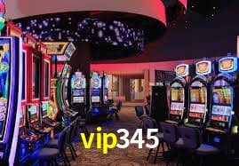 Prêmio vip345