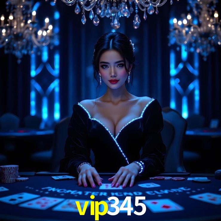 vip345 Giros Grátis