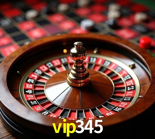Evolução VIP vip345