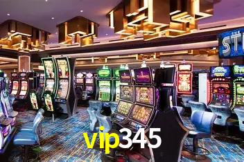 Desvendando o Mundo dos Jogos Virtuais na vip345
