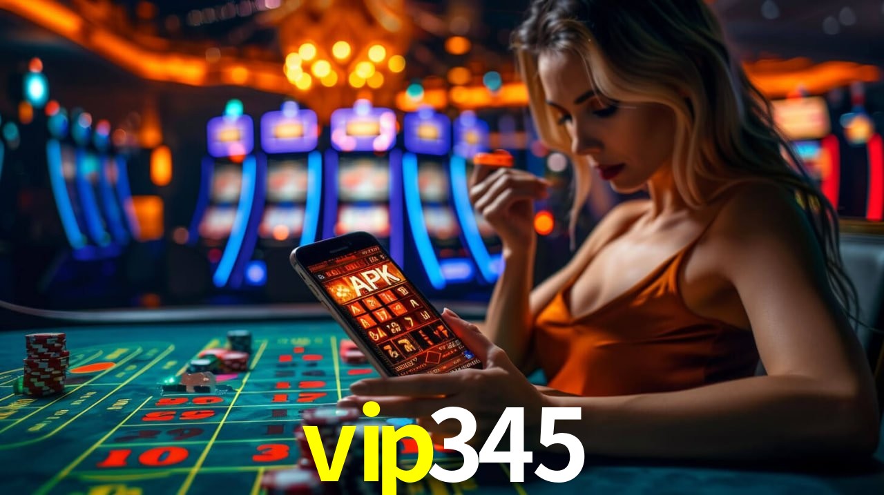 Crash Games Strategies vip345