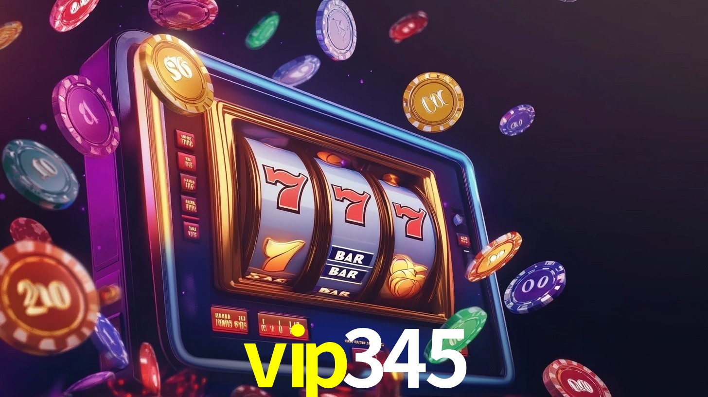 Daily Bonuses vip345