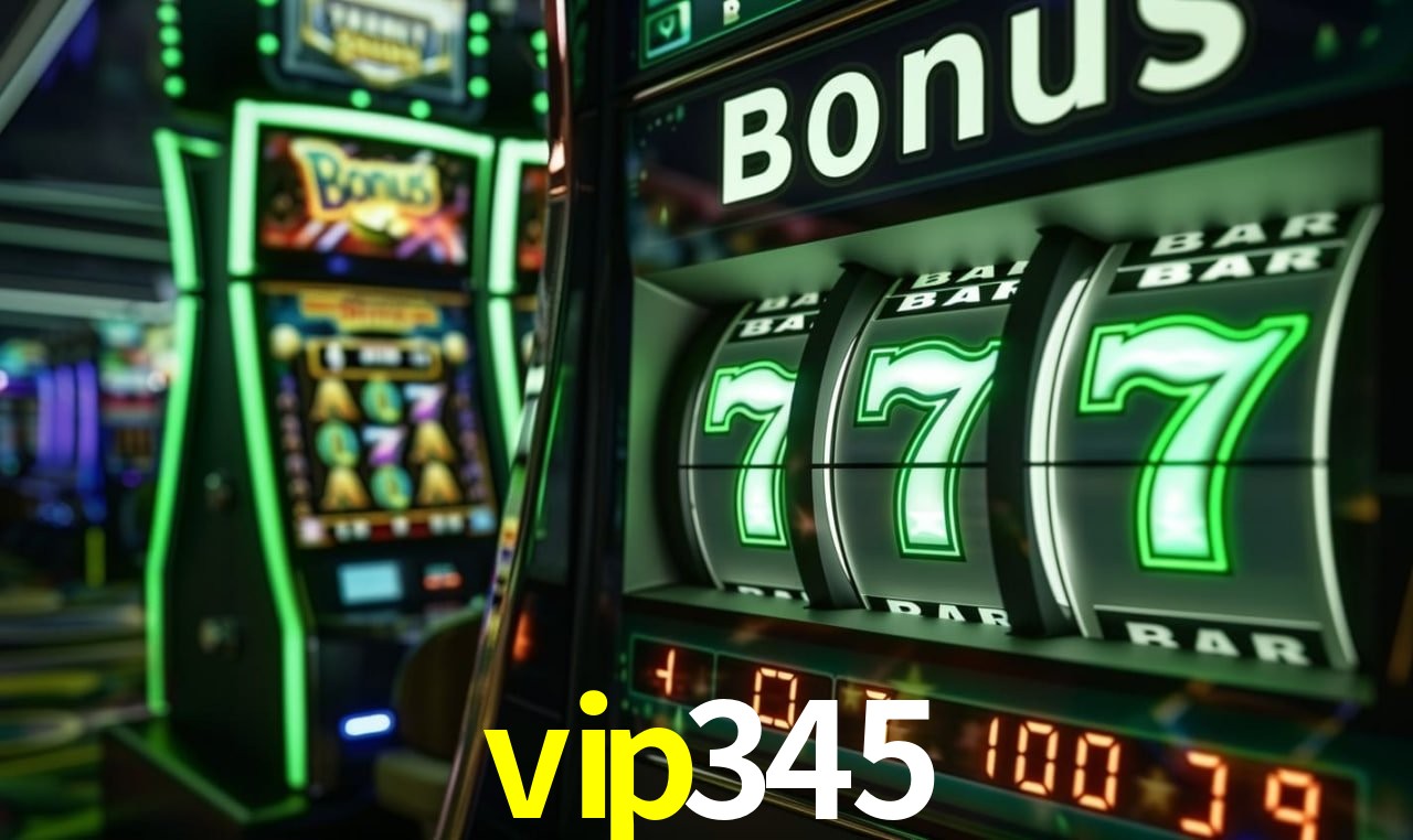 Quick Registration vip345