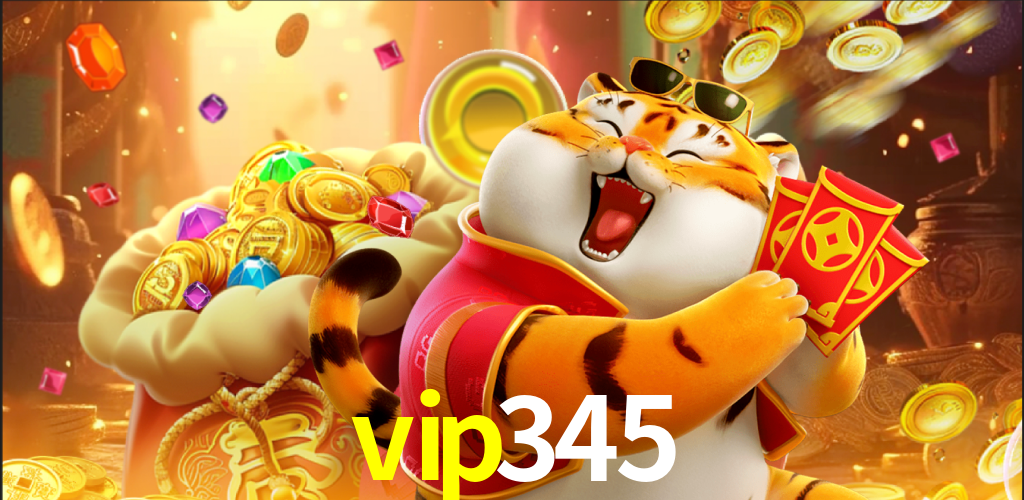 vip345,vip345.com