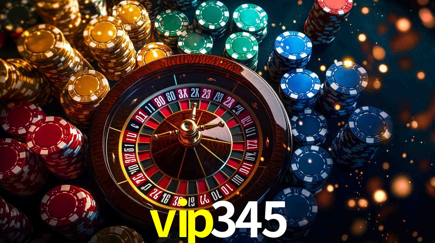 Ofertas Imperdíveis na vip345: Promoções e Bônus Que Valem a Pena