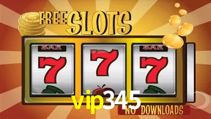 A Revolução dos Aplicativos de Jogos no vip345