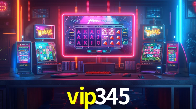 vip345.com