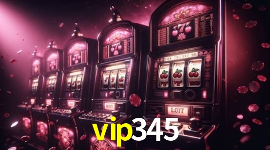 Estatísticas do Jogo vip345