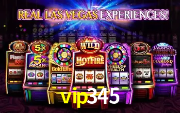 Explorando a Categoria de Eventos em Apostas na vip345