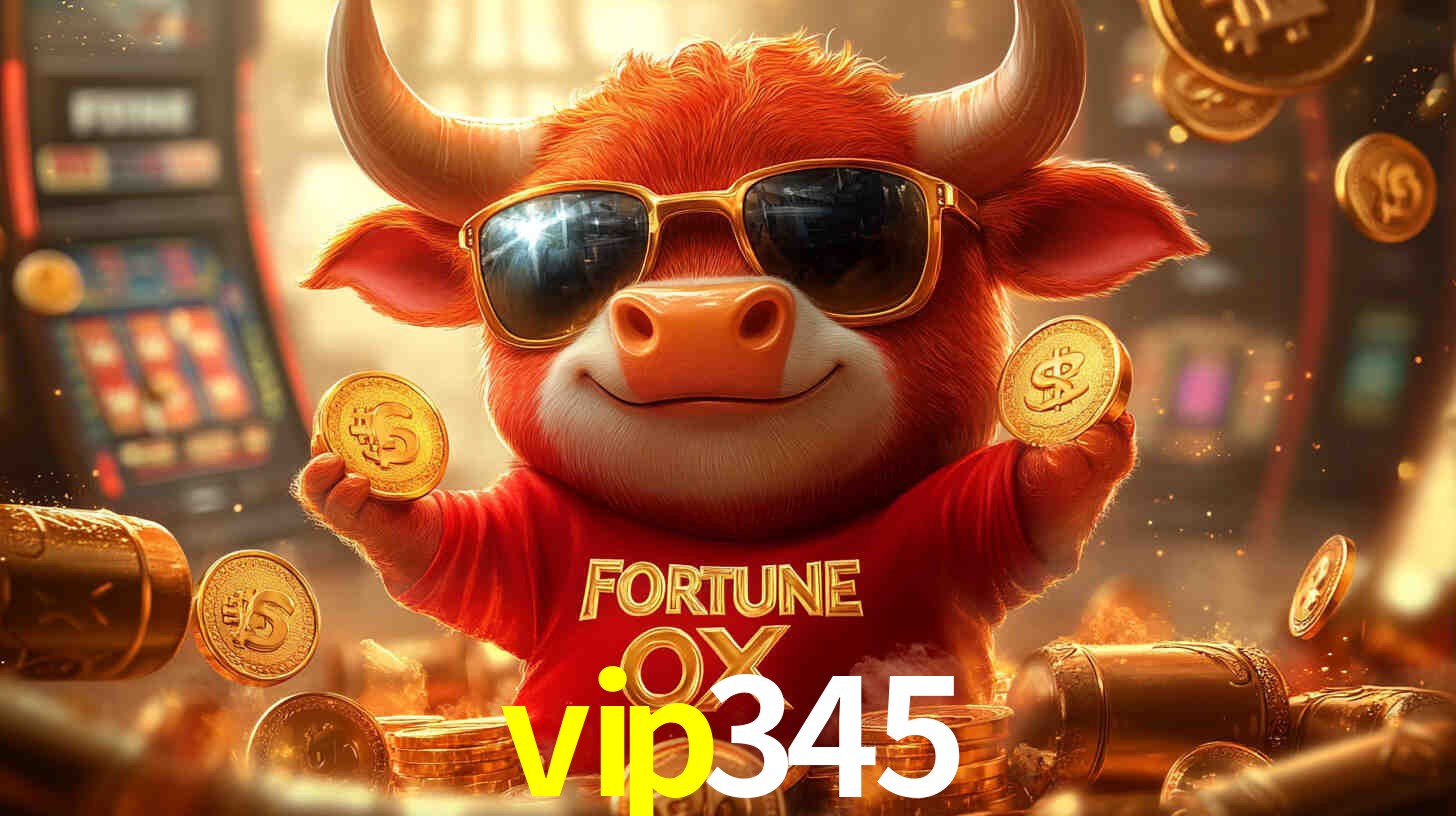vip345.com