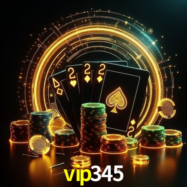 vip345 Bonus Rain – Ganhe mais em jogos de caça-níqueis