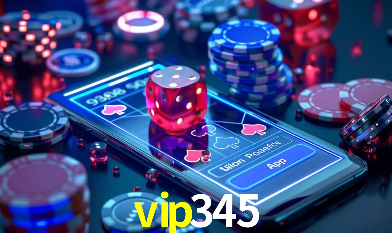 Oportunidades vip345