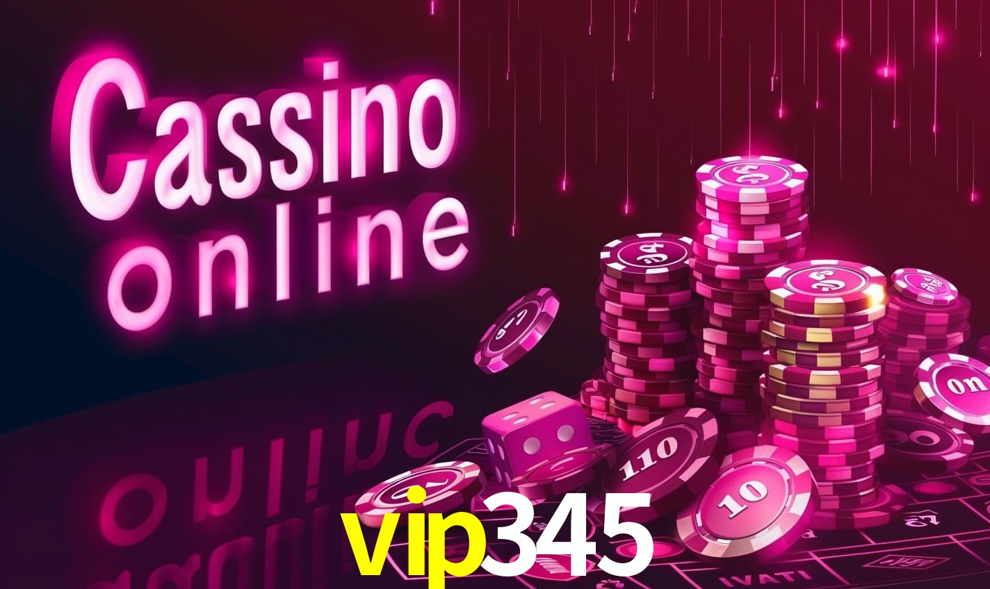 Programa VIP vip345