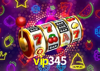 Explorando a Categoria de Eventos em Apostas na vip345