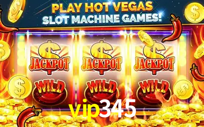 Inovações de Jogos na vip345: O Futuro das Experiências Interativas