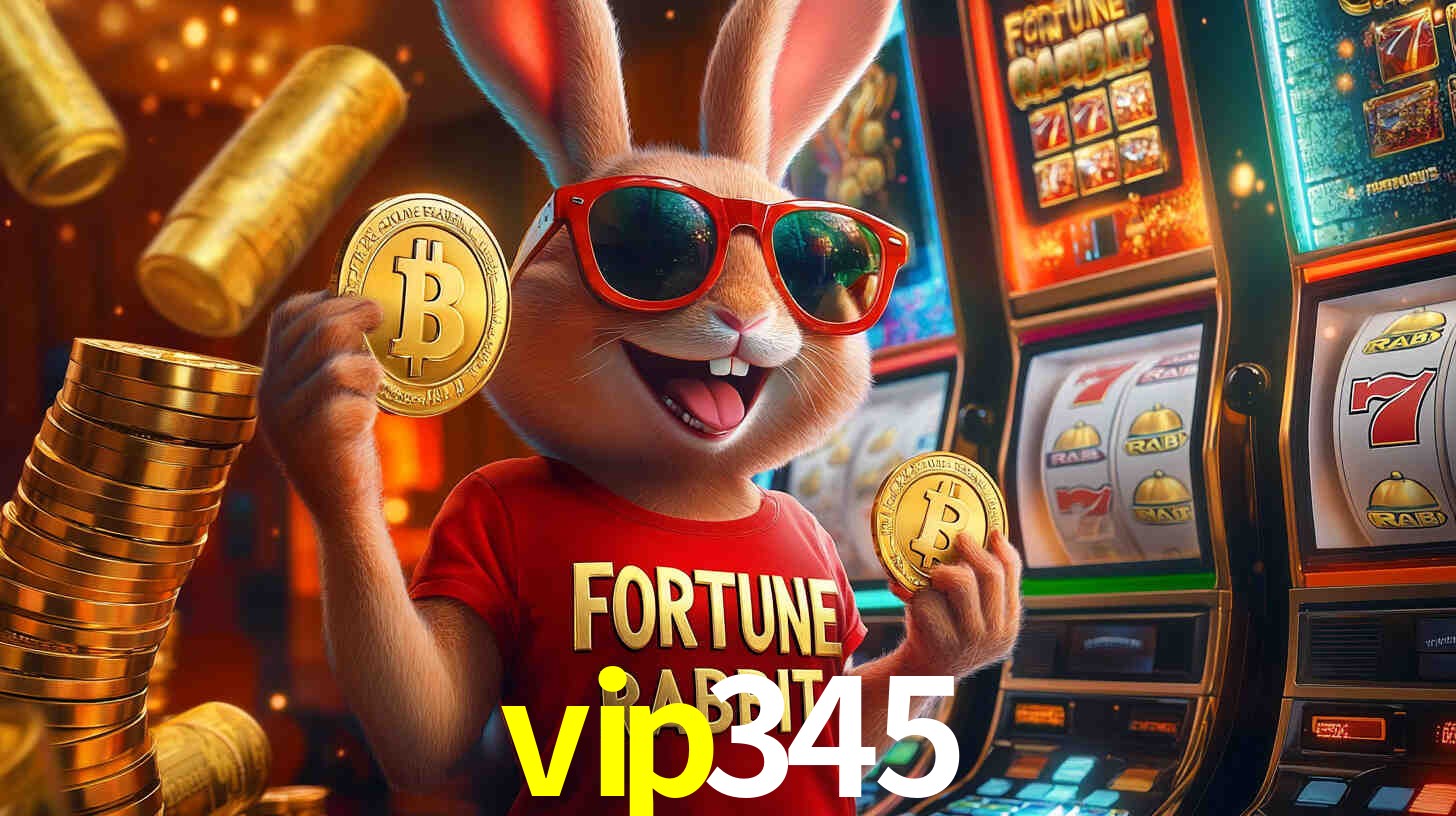 Performance App vip345