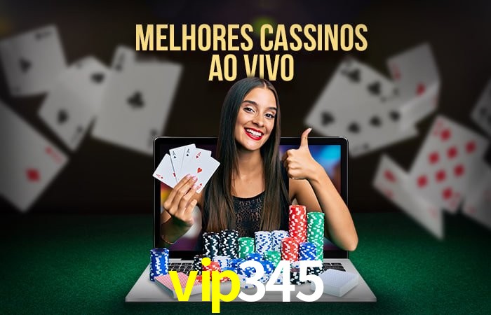 A Revolução dos Aplicativos de Jogos no 330bet