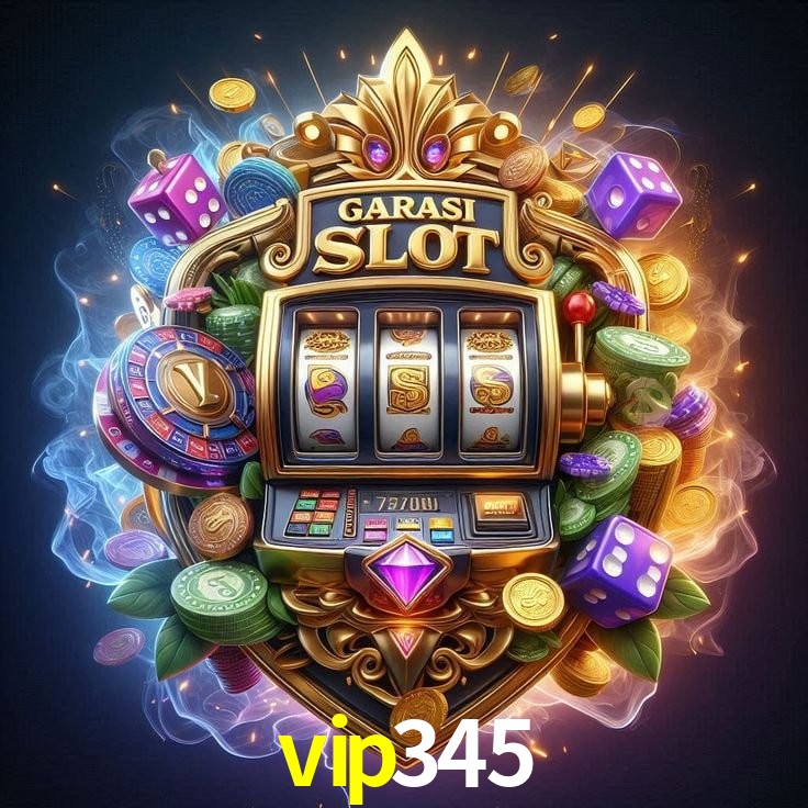slot_StarlightPrincess
