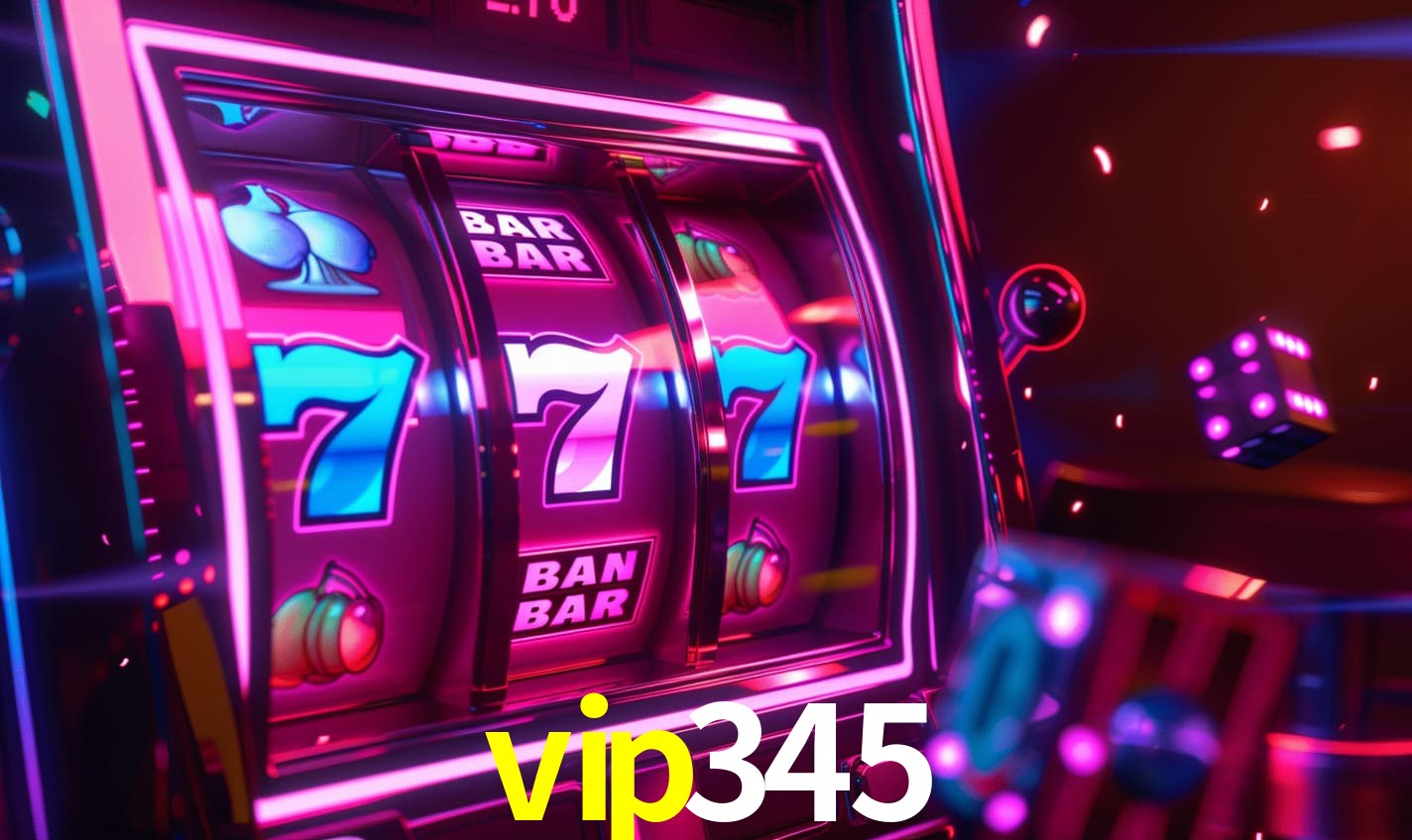 Torneios vip345