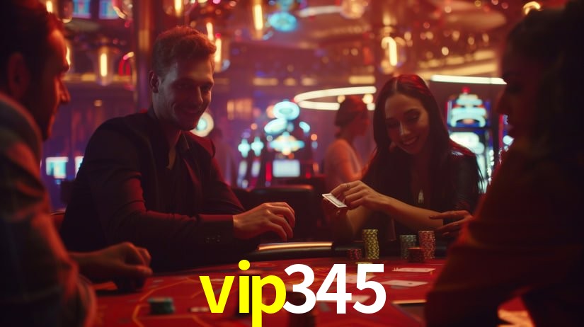 APK vip345 Android