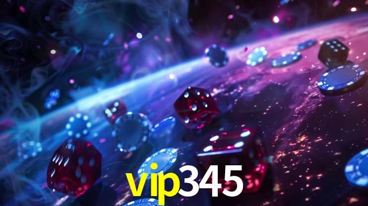 Security Systems vip345