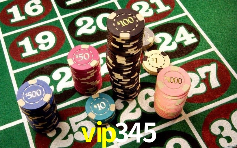 Jogo Aviator vip345