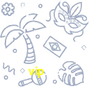 Instalar APK vip345
