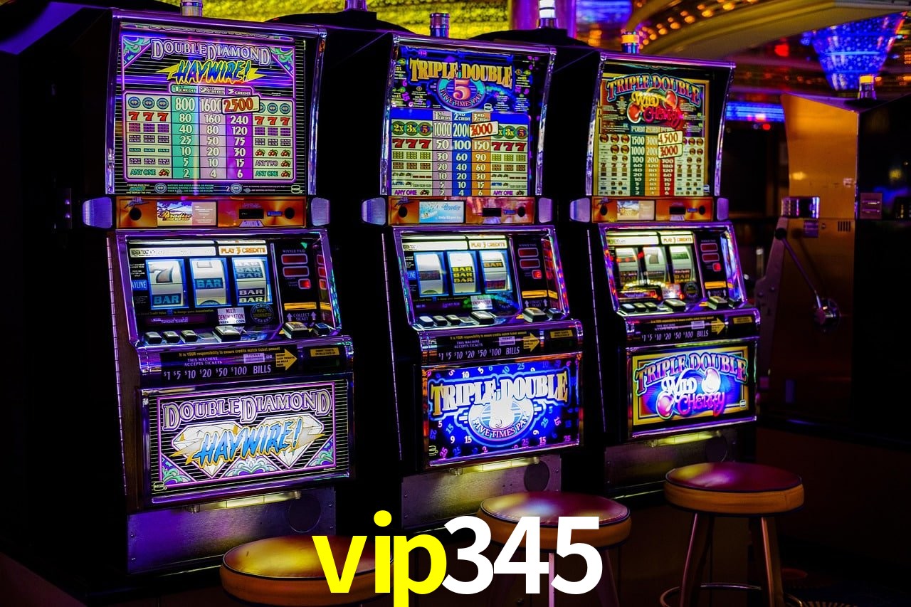 Promoções Sazonais vip345