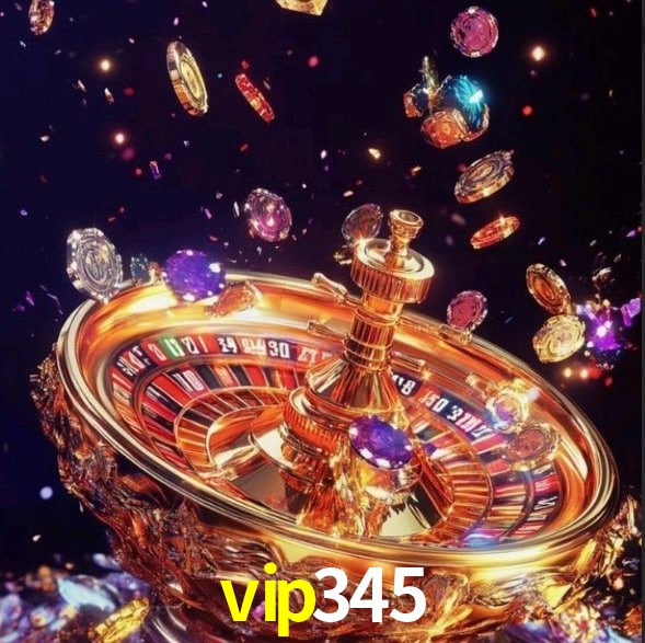 Cashback VIP vip345