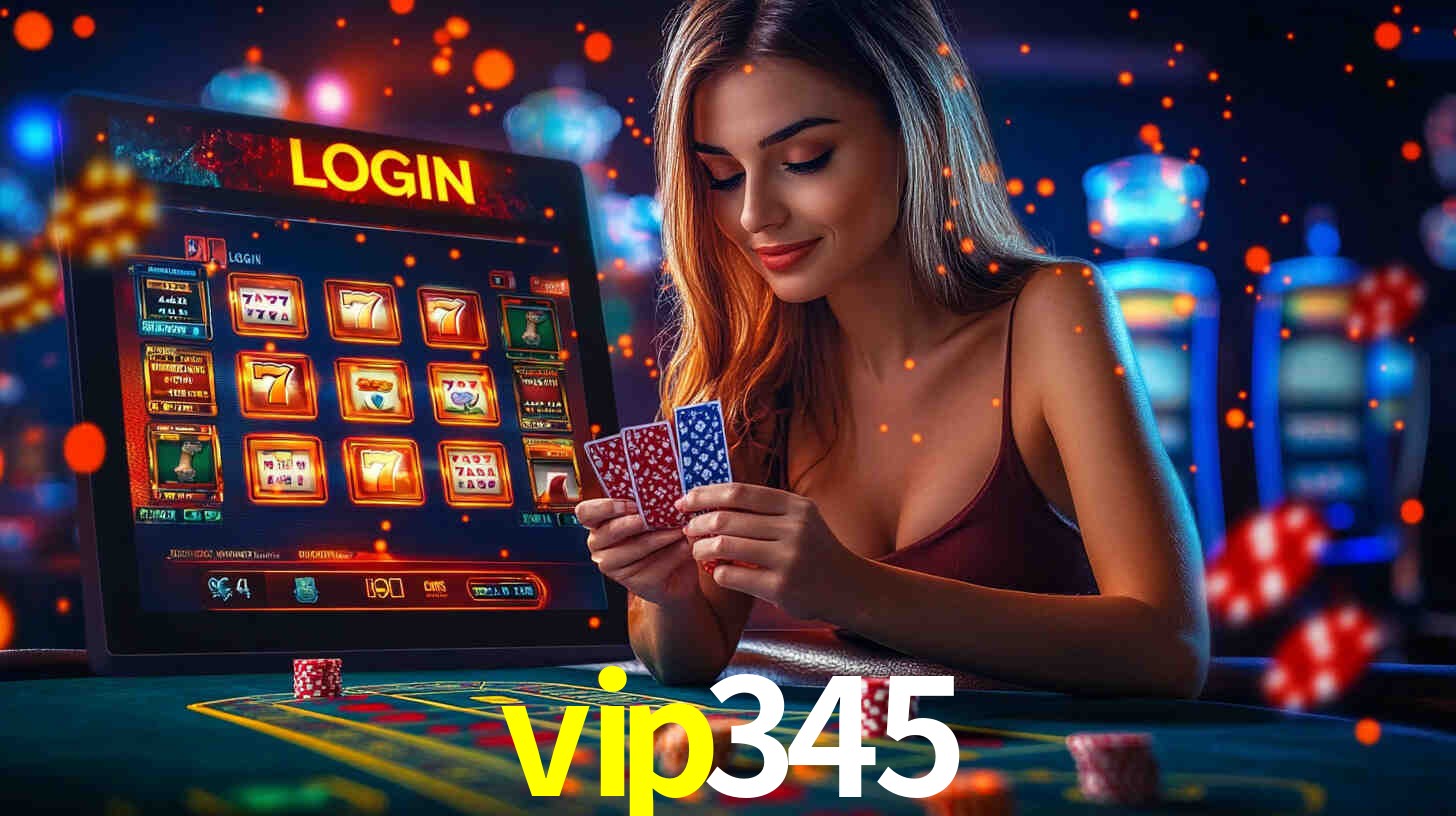 Ofertas App vip345